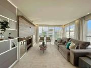 Apartamento para Venda em Capão da Canoa/RS Navegantes 3...