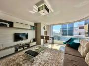 Apartamento para Venda em Capão da Canoa/RS Navegantes 3...