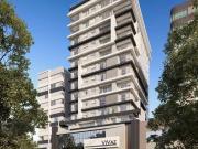 Apartamento para Venda em Capão da Canoa/RS Navegantes 3...