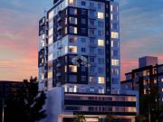 Apartamento para Venda em Capão da Canoa/RS Navegantes 3...