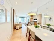 Apartamento para Venda em Capão da Canoa/RS Navegantes 3...