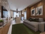 Apartamento para Venda em Capão da Canoa/RS Navegantes 3...