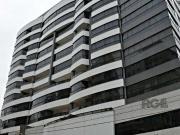 Apartamento para Venda em Capão da Canoa/RS Navegantes 3...