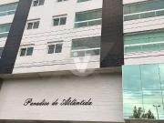 Apartamento para Venda em Capão da Canoa/RS Navegantes 3...