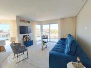 Apartamento para Venda em Capão da Canoa/RS Navegantes 3...