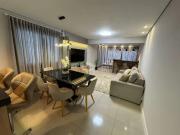 Apartamento para Venda em Capão da Canoa/RS Navegantes 3...