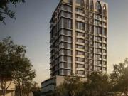 Apartamento para Venda em Capão da Canoa/RS Navegantes 3...