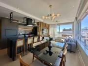 Apartamento para Venda em Capão da Canoa/RS Navegantes 3...