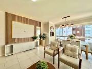 Apartamento para Venda em Capão da Canoa/RS Navegantes 3...