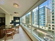 Apartamento para Venda em Capão da Canoa/RS Navegantes 3...