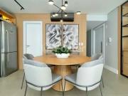 Apartamento para Venda em Capão da Canoa/RS Navegantes 3...