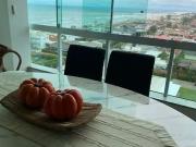 Apartamento para Venda em Capão da Canoa/RS Navegantes 3...