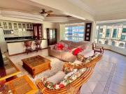 Apartamento para Venda em Capão da Canoa/RS Navegantes 3...