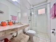 Apartamento para Venda em Capão da Canoa/RS Navegantes 3...