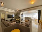 Apartamento para Venda em Capão da Canoa/RS Navegantes 3...