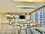 Apartamento para Venda em Capão da Canoa/RS Navegantes 3...