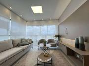 Apartamento para Venda em Capão da Canoa/RS Navegantes 3...