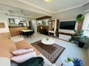 Apartamento para Venda em Capão da Canoa/RS Navegantes 3...