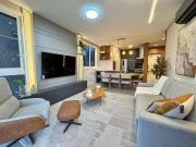 Apartamento para Venda em Capão da Canoa/RS Navegantes 3...