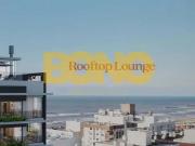 Apartamento para Venda em Capão da Canoa/RS Navegantes 3...