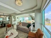 Apartamento para Venda em Capão da Canoa/RS Navegantes 3...