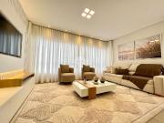 Apartamento para Venda em Capão da Canoa/RS Navegantes 3...