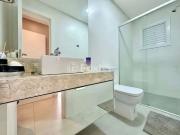 Apartamento para Venda em Capão da Canoa/RS Navegantes 3...