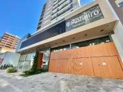 Apartamento para Venda em Capão da Canoa/RS Navegantes 3...