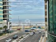 Apartamento para Venda em Capão da Canoa/RS Navegantes 3...