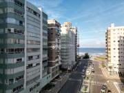 Apartamento para Venda em Capão da Canoa/RS Navegantes 3...