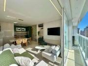 Apartamento para Venda em Capão da Canoa/RS Navegantes 3...