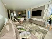 Apartamento para Venda em Capão da Canoa/RS Navegantes 3...