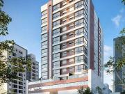 Apartamento para Venda em Capão da Canoa/RS Navegantes 3...