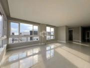 Apartamento para Venda em Capão da Canoa/RS Navegantes 3...