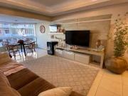 Apartamento para Venda em Capão da Canoa/RS Navegantes 3...