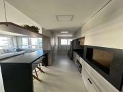 Apartamento para Venda em Capão da Canoa/RS Navegantes 3...