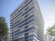 Apartamento para Venda em Capão da Canoa/RS Navegantes 3...