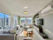 Apartamento para Venda em Capão da Canoa/RS Navegantes 3...