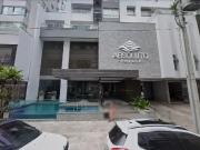 Apartamento para Venda em Capão da Canoa/RS Navegantes 3...