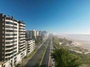 Apartamento para Venda em Capão da Canoa/RS Navegantes 3...