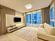 Apartamento para Venda em Capão da Canoa/RS Navegantes 3... Apartamento para Venda em Capão da Canoa/RS Navegantes 3...