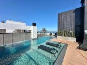 Apartamento para Venda em Capão da Canoa/RS Navegantes 3...