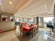 Apartamento para Venda em Capão da Canoa/RS Navegantes 3...