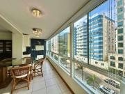 Apartamento para Venda em Capão da Canoa/RS Navegantes 3...