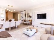 Apartamento para Venda em Capão da Canoa/RS Navegantes 3...