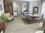 Apartamento para Venda em Capão da Canoa/RS Navegantes 3...