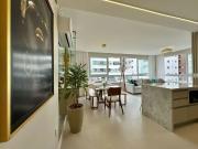 Apartamento para Venda em Capão da Canoa/RS Navegantes 3...