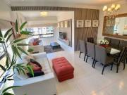 Apartamento para Venda em Capão da Canoa/RS Navegantes 3...