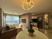 Apartamento para Venda em Capão da Canoa/RS Navegantes 3...