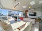 Apartamento para Venda em Capão da Canoa/RS Navegantes 3...